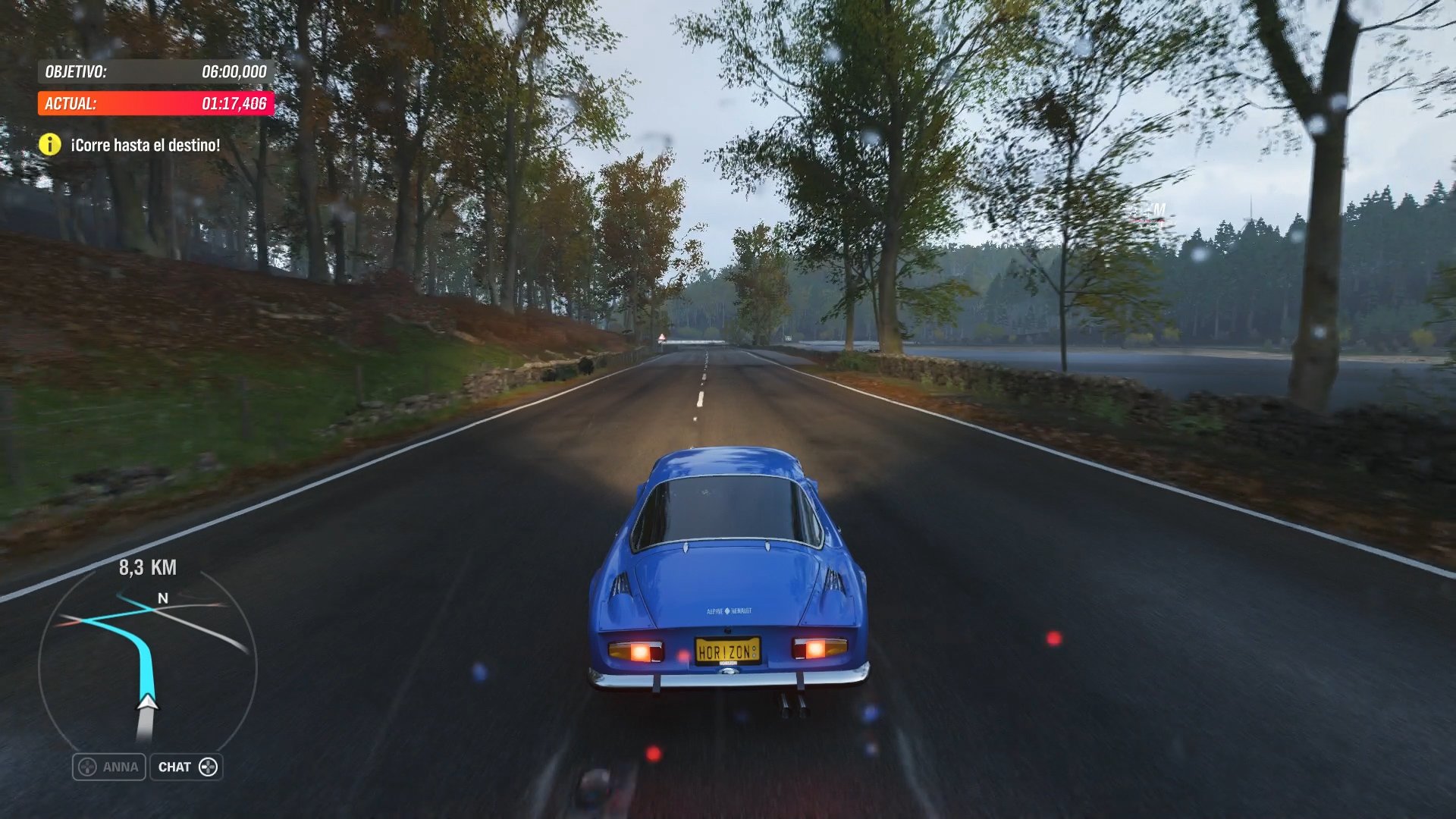 Forza Horizon 4 - Imagen 20